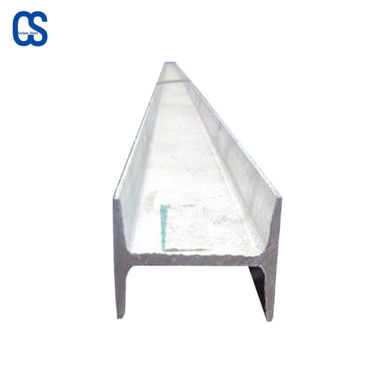 Stainless Steel I beam