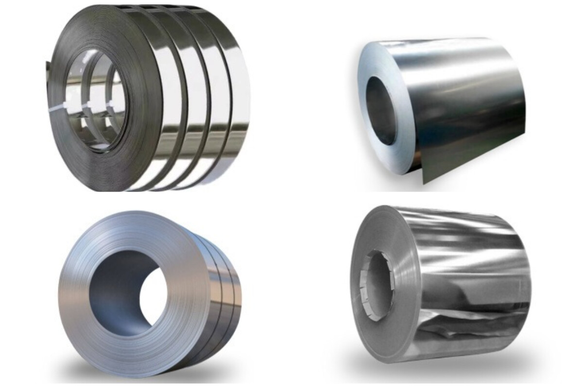下载 (1).jpg Cold Rolled Ordinary Oriented Silicon Steel