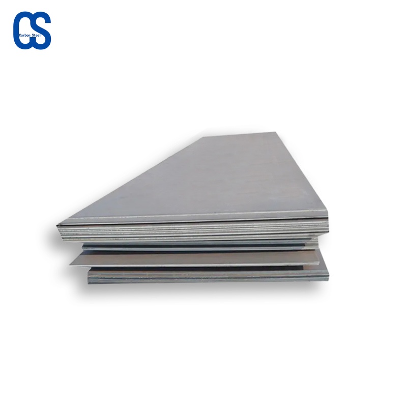 Docol 900M Martensitic Steels (MS)