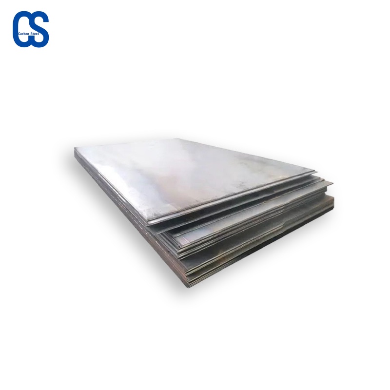 Docol PHS 1500M Hot Formed Steel (PHS)