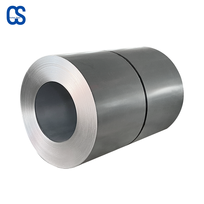 309 Stainless Steel Coil
