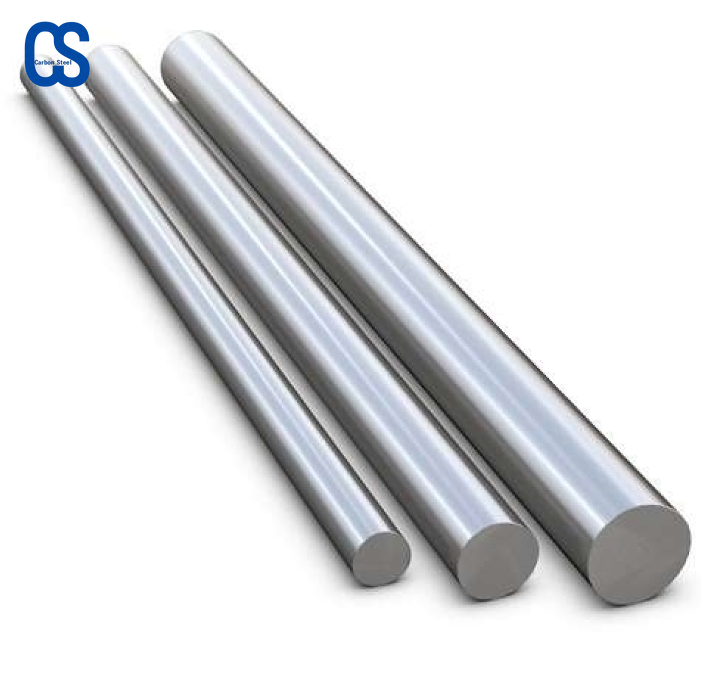 904L Stainless Steel Bar