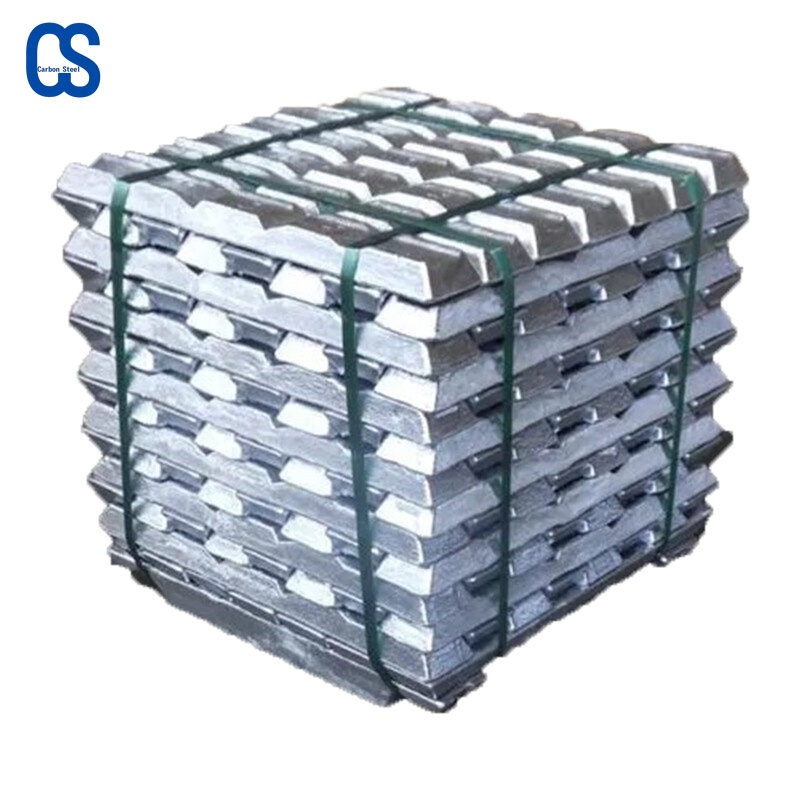 6061  Aluminum Ingot