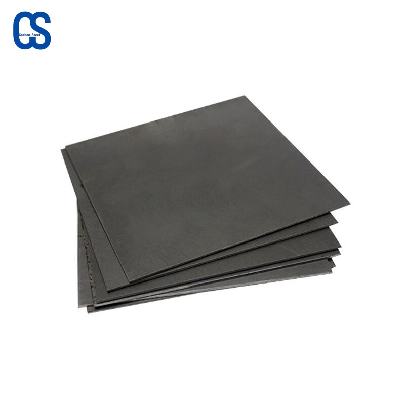 Carbon Steel Plate