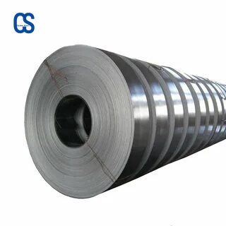 Galvinized Strip