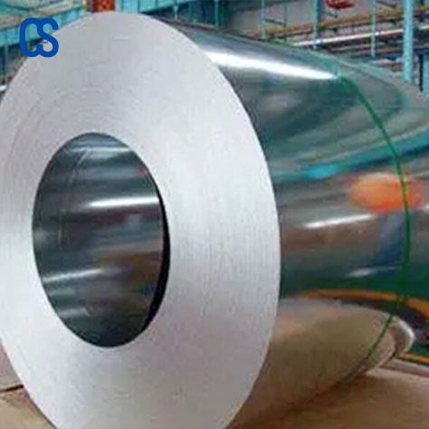 Galvalume Steel Coil