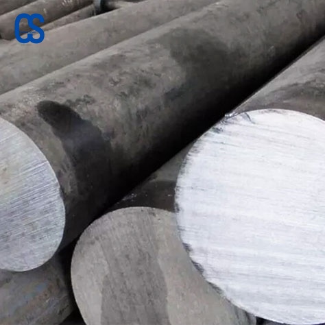 A105 Round Steel Bar