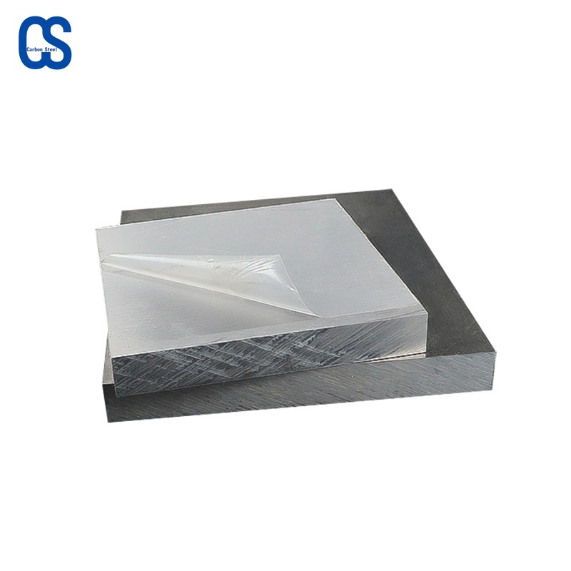 3002 Aluminium Plate