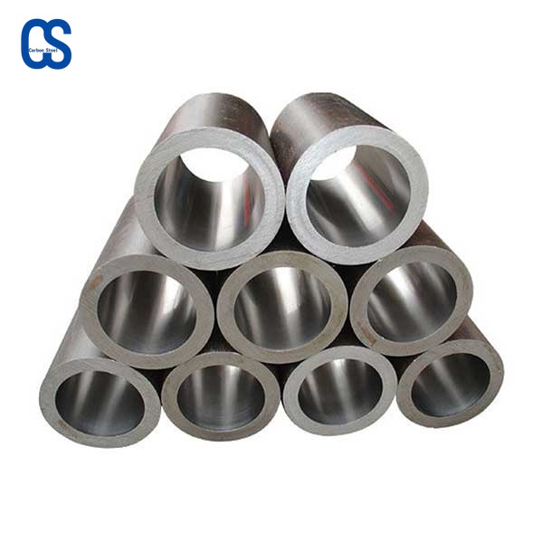 Honed Tube Honed Tube