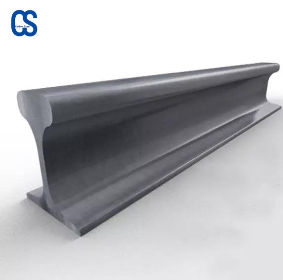Steel Rail Steel Rail