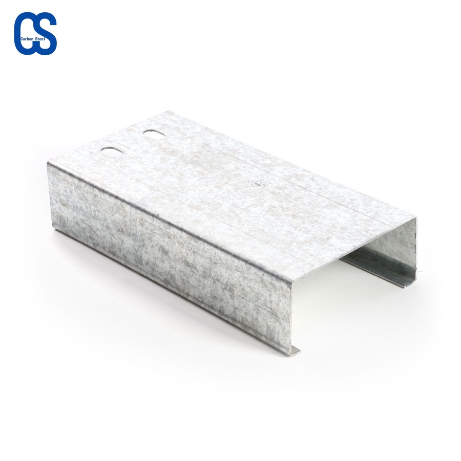C-shaped Steel C-shaped Steel