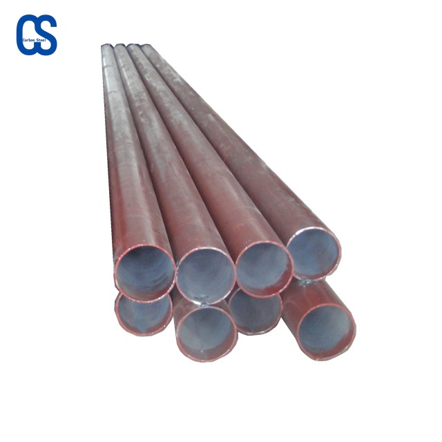 Carbon Steel Pipe