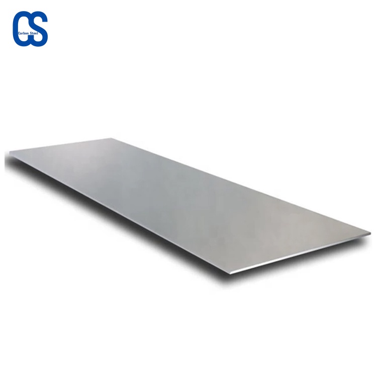 304 Stainless Steel Plate