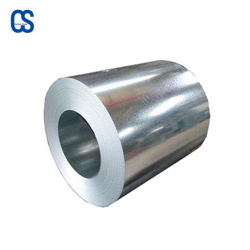 304 Stainless Steel Coil