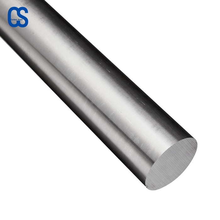 904L Stainless Steel Bar