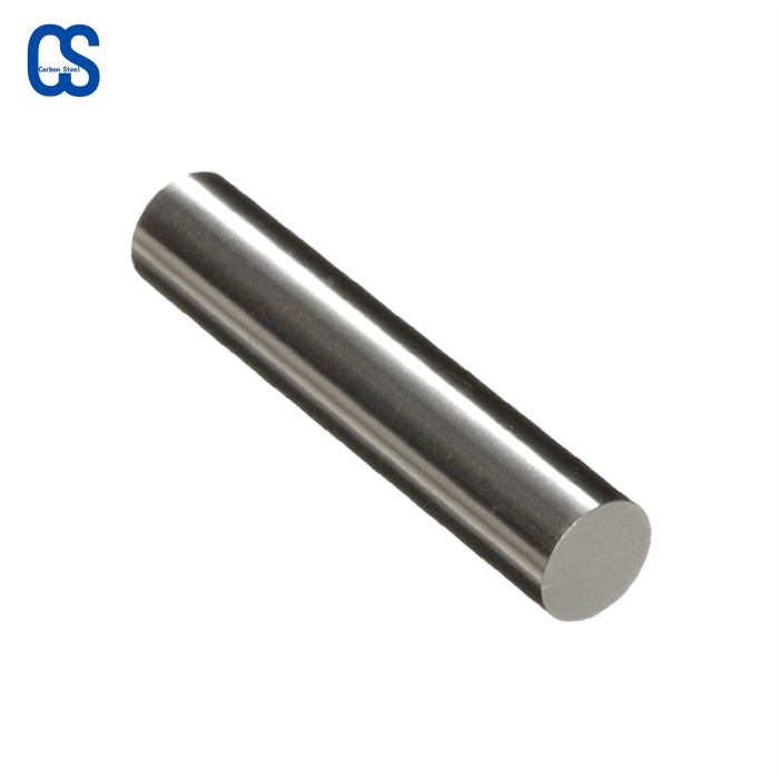 904L Stainless Steel Bar