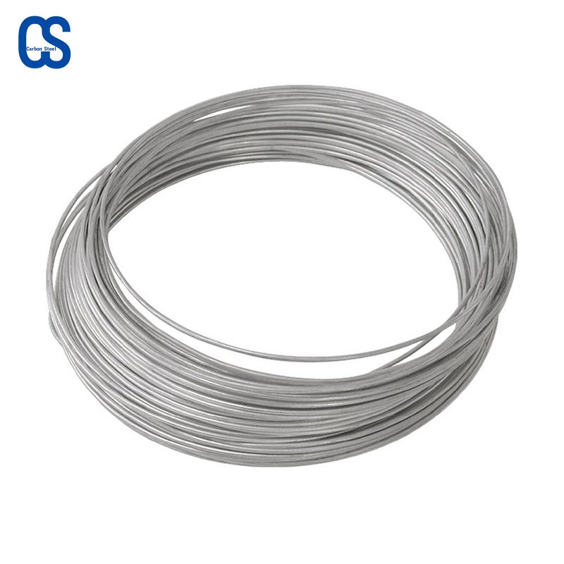 316 Stainless Steel Wire