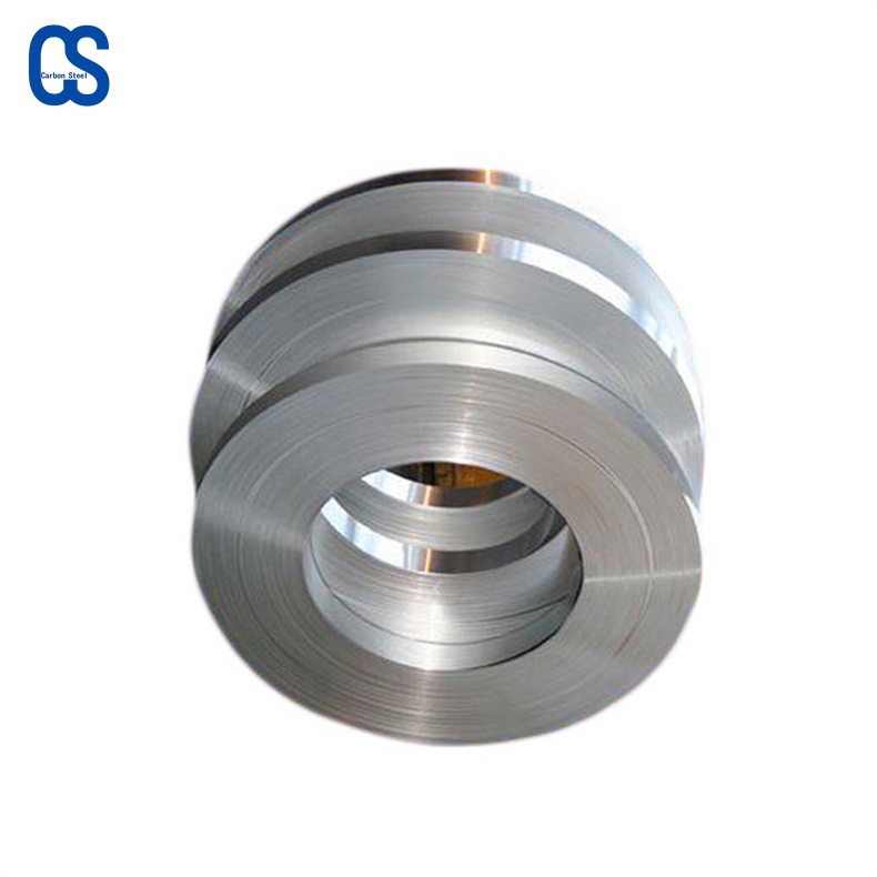 304 Stainless Strip
