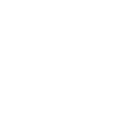 yly_型钢