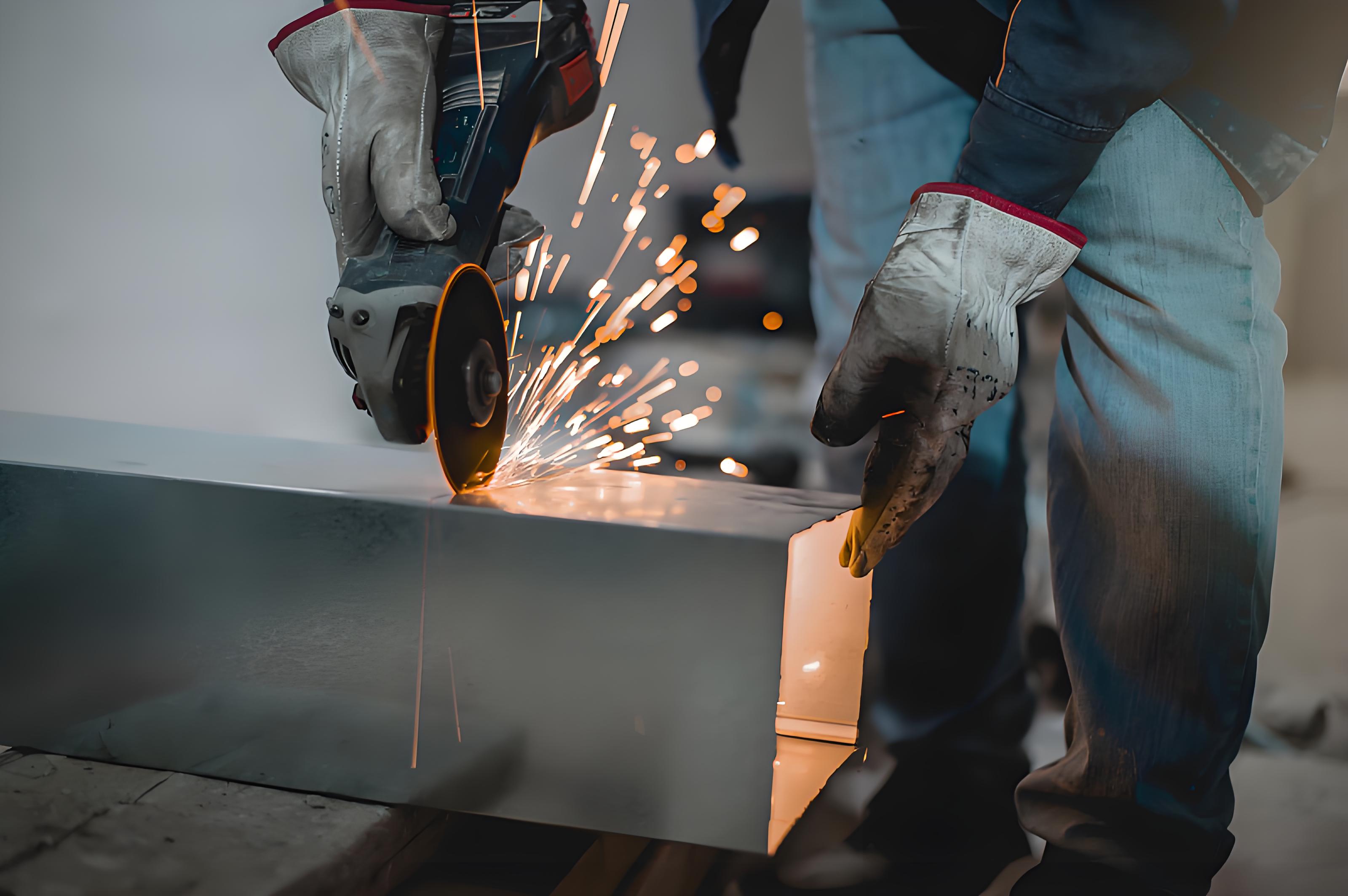 Properties and Applications of Steel Properties and Applications of Steel
