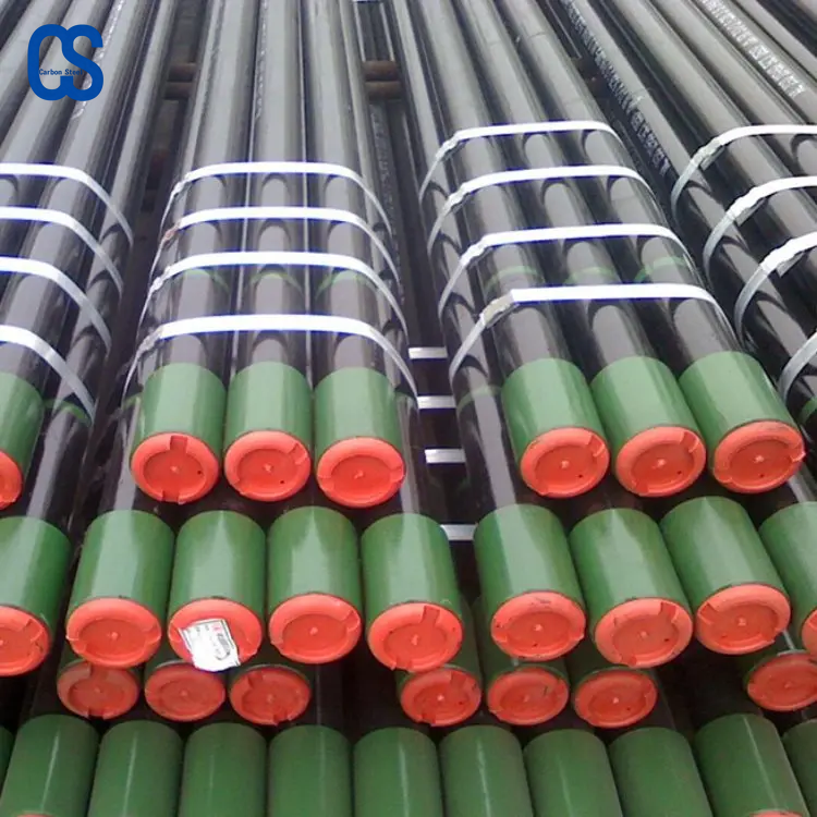 Q125 Oil pipes
