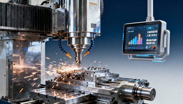 Smart manufacturing dashboards only help if they show OEE loss root causes—not just uptime Smart manufacturing dashboards only help if they show OEE loss root causes—not just uptime