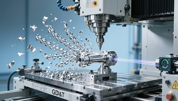 Precision engineering for rehab devices: ISO 13485 compliance starts with tolerance stack-up analysis Precision engineering for rehab devices: ISO 13485 compliance starts with tolerance stack-up analysis