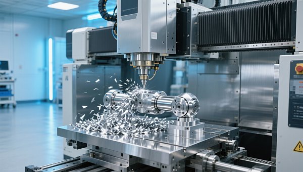 Precision engineering for rehab devices: ISO 13485 compliance starts with tolerance stack-up analysis Precision engineering for rehab devices: ISO 13485 compliance starts with tolerance stack-up analysis