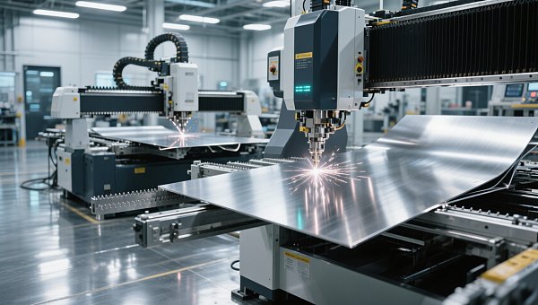 Sheet metal bending springback increases 12% after laser cutting—here’s how to compensate in CAD Sheet metal bending springback increases 12% after laser cutting—here’s how to compensate in CAD