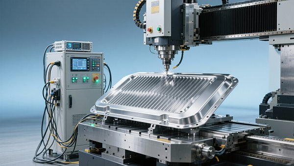 Factory automation for EV infrastructure charging stations: scalable PLC-to-cloud architecture Factory automation for EV infrastructure charging stations: scalable PLC-to-cloud architecture