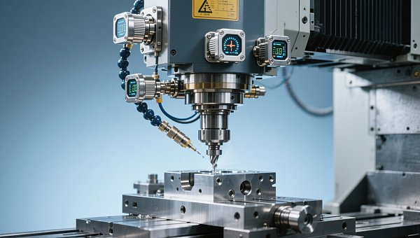 Smart manufacturing ROI isn’t about software—it’s about sensor-deployed process visibility Smart manufacturing ROI isn’t about software—it’s about sensor-deployed process visibility