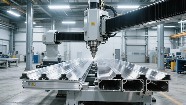 Custom metal fabrication for solar PV mounting structures: aluminum vs. stainless steel trade-offs Custom metal fabrication for solar PV mounting structures: aluminum vs. stainless steel trade-offs