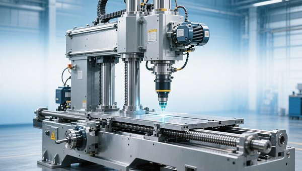 Sheet metal bending accuracy drops after 10,000 cycles—here’s what maintenance fixes it Sheet metal bending accuracy drops after 10,000 cycles—here’s what maintenance fixes it