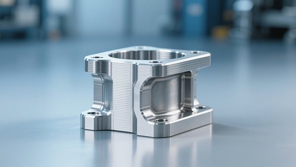 Why die casting parts fail under thermal cycling—and how to prevent it Why die casting parts fail under thermal cycling—and how to prevent it