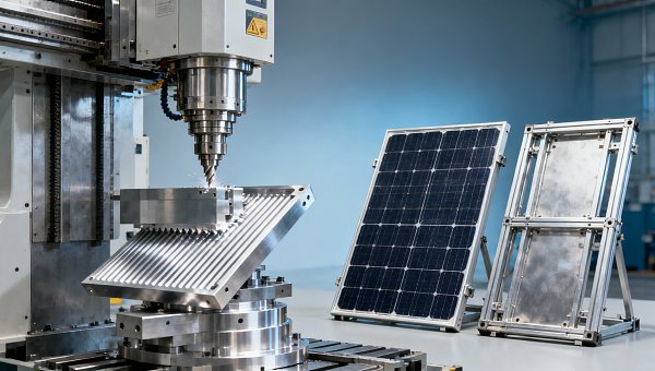 Solar panels wholesale price list 2026: what drives variance between Tier-1 and project-grade modules Solar panels wholesale price list 2026: what drives variance between Tier-1 and project-grade modules