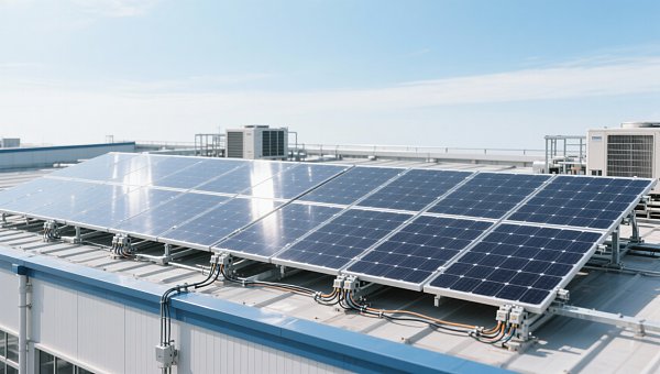 Photovoltaic modules high efficiency models: which 22.8%+ PERC and TOPCon options deliver real-world ROI in commercial rooftops Photovoltaic modules high efficiency models: which 22.8%+ PERC and TOPCon options deliver real-world ROI in commercial rooftops