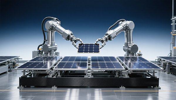 Photovoltaic modules high efficiency models: which 22.8%+ PERC and TOPCon options deliver real-world ROI in commercial rooftops Photovoltaic modules high efficiency models: which 22.8%+ PERC and TOPCon options deliver real-world ROI in commercial rooftops