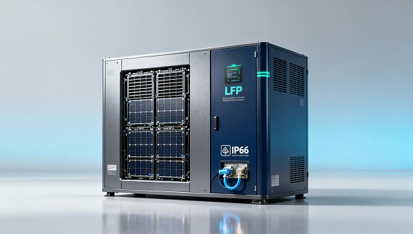 Lithium ion batteries long life cycle: how calendar aging vs. cycle count affects 10-year LFP deployments in microgrids Lithium ion batteries long life cycle: how calendar aging vs. cycle count affects 10-year LFP deployments in microgrids