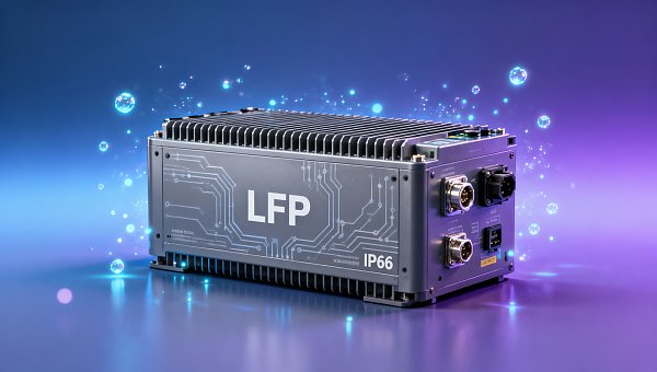 Lithium ion batteries long life cycle: how calendar aging vs. cycle count affects 10-year LFP deployments in microgrids Lithium ion batteries long life cycle: how calendar aging vs. cycle count affects 10-year LFP deployments in microgrids