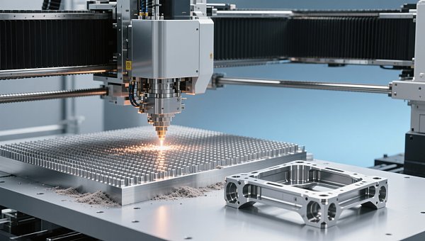 Rapid prototyping for automotive parts: which metal AM processes bridge the gap between prototype and low-volume production Rapid prototyping for automotive parts: which metal AM processes bridge the gap between prototype and low-volume production