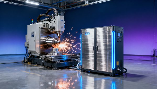 Lithium ion batteries long life cycle: what capacity retention curves reveal about 6,000-cycle ESS warranties