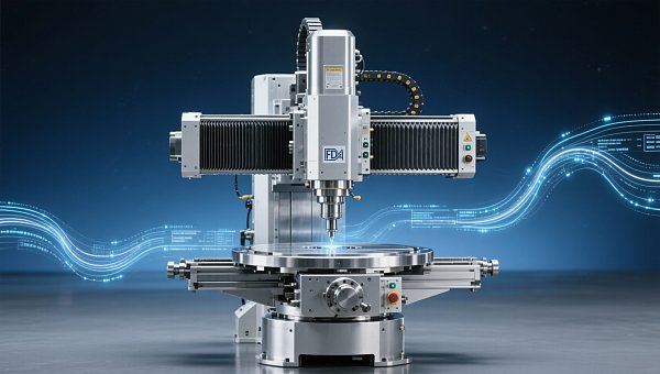 How Medical Device Manufacturers Evaluate 5-Axis Milling Machine Capabilities for FDA-Compliant Production How Medical Device Manufacturers Evaluate 5-Axis Milling Machine Capabilities for FDA-Compliant Production