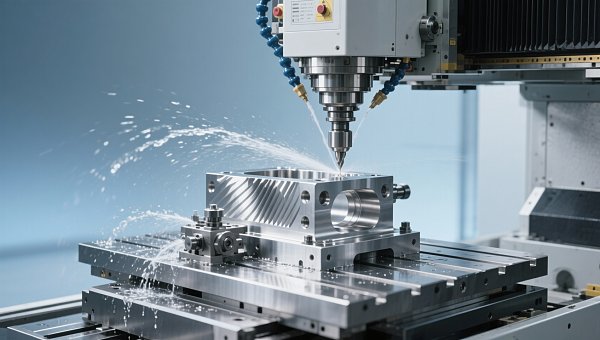 Why Aerospace Engineers Specify Custom Metal Fabrication for Titanium Structural Assemblies Why Aerospace Engineers Specify Custom Metal Fabrication for Titanium Structural Assemblies