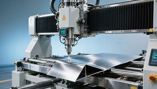 Sheet Metal Bending Services in the USA: Tolerances, Lead Times, and ISO 9001 Certification Requirements Sheet Metal Bending Services in the USA: Tolerances, Lead Times, and ISO 9001 Certification Requirements