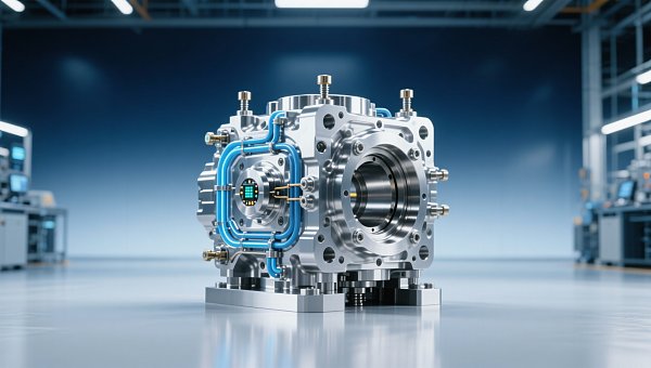 How Die Casting Parts Manufacturers in China Maintain Dimensional Stability Across High-Volume Runs How Die Casting Parts Manufacturers in China Maintain Dimensional Stability Across High-Volume Runs