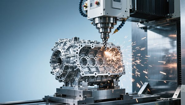 Smart Manufacturing Solutions for the Automotive Industry: Real ROI Metrics Beyond Dashboard Counts Smart Manufacturing Solutions for the Automotive Industry: Real ROI Metrics Beyond Dashboard Counts