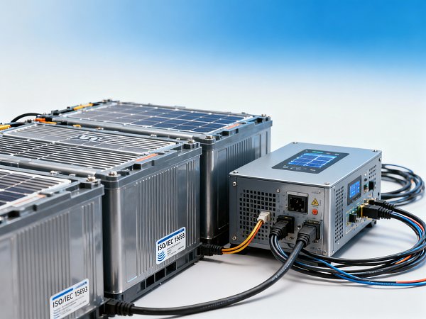 Wind farm output variability is now outpacing grid flexibility upgrades