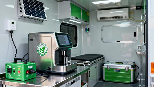 Veterinary hematology analyzers that pass ISO 15189 don’t always deliver consistent CBCs in high-volume clinics Veterinary hematology analyzers that pass ISO 15189 don’t always deliver consistent CBCs in high-volume clinics