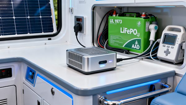 2026’s wave of integrated healthcare IT solutions is quietly sidelining legacy biometric hardware—not because it’s outdated, but because it can’t handle encrypted session handoffs