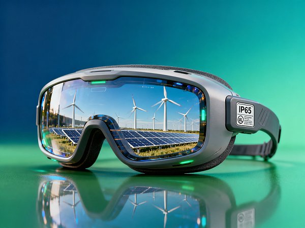AR glasses in field service: early adopters report more workflow friction than efficiency gains